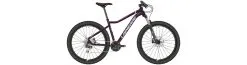 Lapierre Edge 3.7 Femme