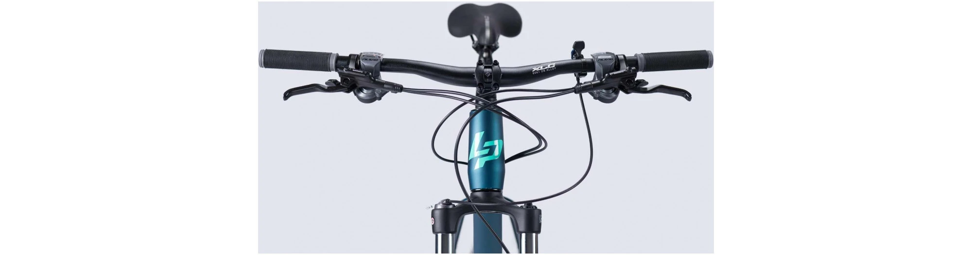 Lapierre Edge 5.7 Femme – Image 3