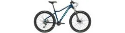 Lapierre Edge 5.7 Femme