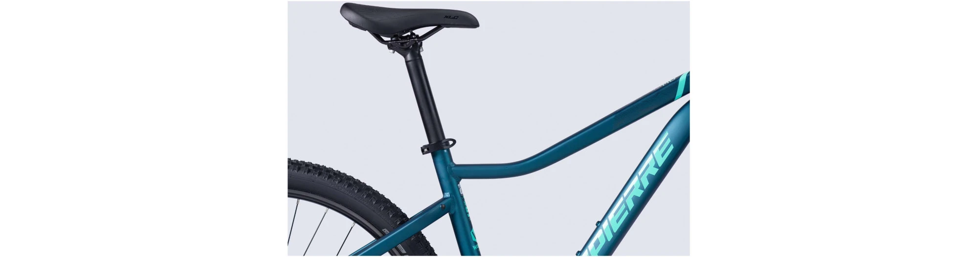 Lapierre Edge 5.7 Femme – Image 4