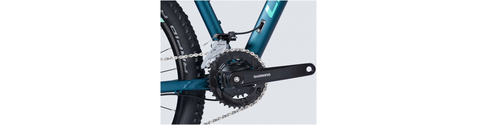 Lapierre Edge 5.7 Femme – Image 5