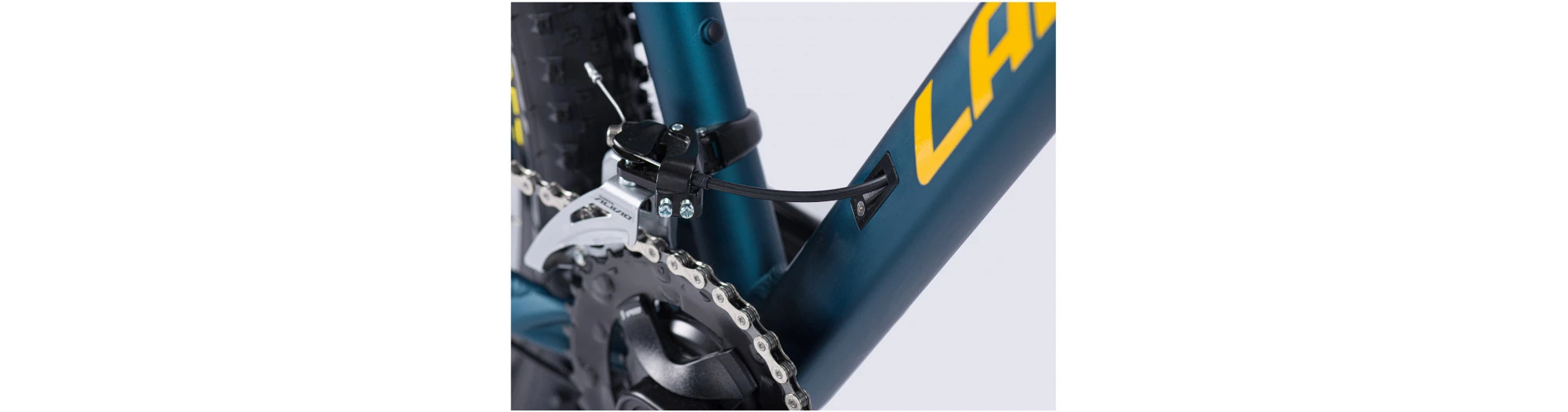 Lapierre Edge 5.9 – Image 5