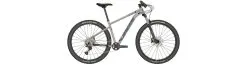 Lapierre Edge 7.9