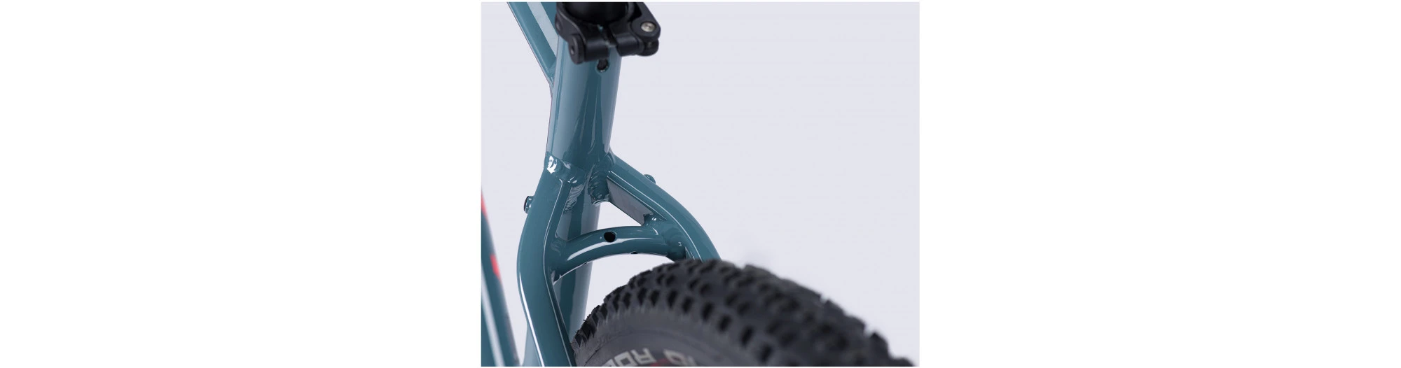 Lapierre Edge 9.9 – Image 4