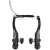 Shimano Etriens De Freins V-Brake Deore