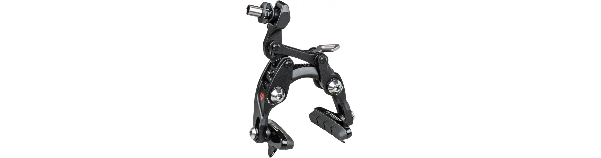 BONTRAGER Etrier De Frein Speed Stop Elite