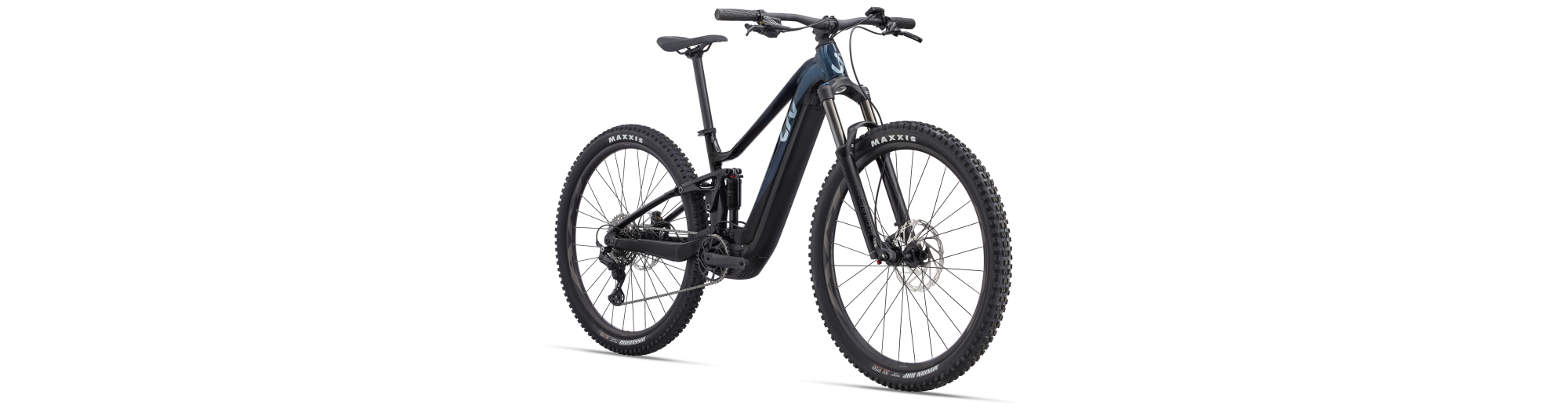 Liv Embolden E+2 625Wh – Image 2