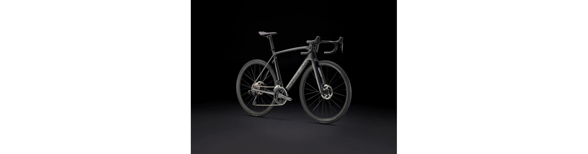 Trek Emonda SL 6 Pro DI2 – Image 2