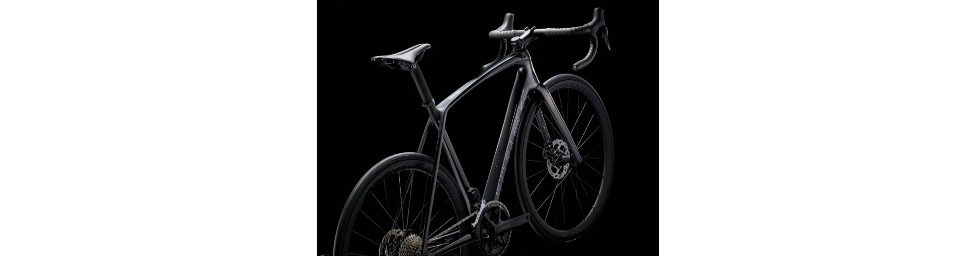 Trek Emonda SL 6 Pro DI2 – Image 3