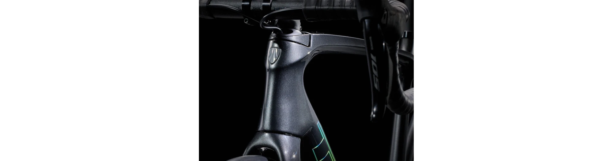 Trek Emonda SL 6 Pro DI2 – Image 5