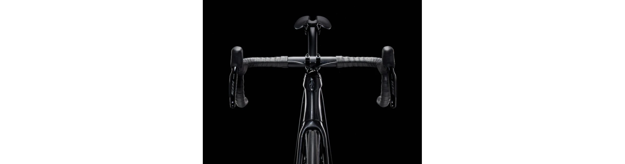 Trek Emonda SL 6 Pro DI2 – Image 9