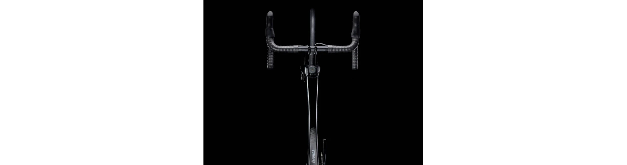 Trek Emonda SL 6 Pro DI2 – Image 10