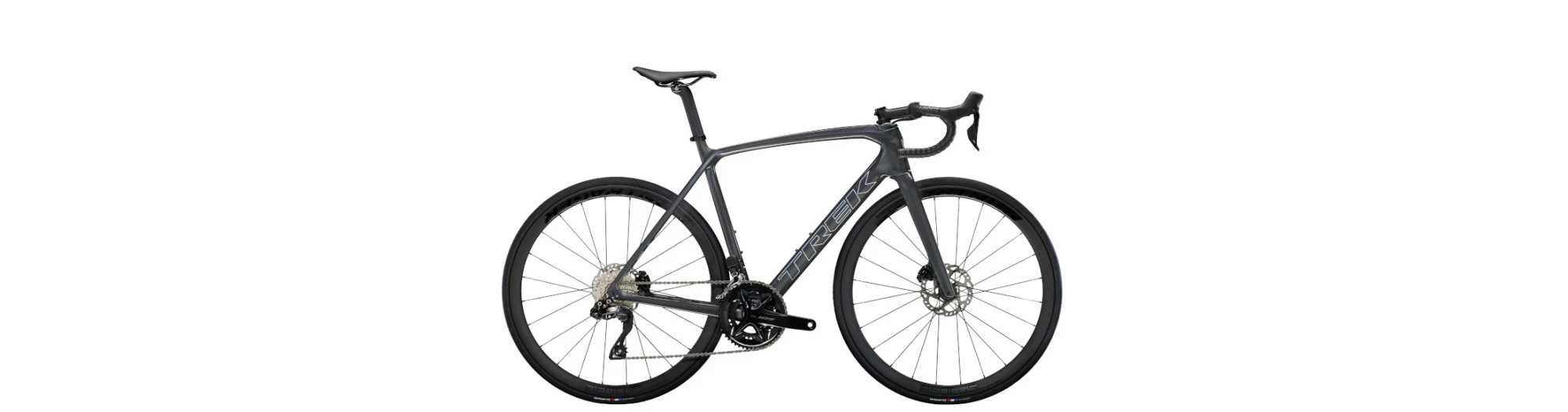Trek Emonda SL 6 Pro DI2