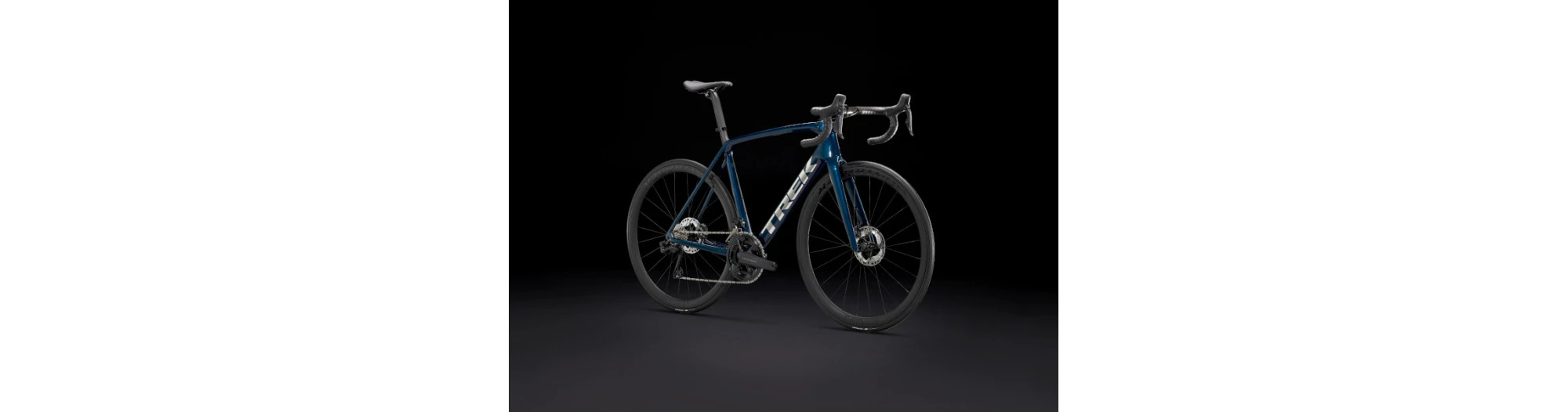 Trek Emonda SL 7 – Image 2