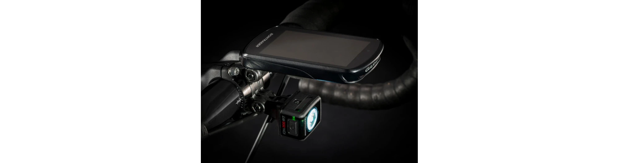 Trek Emonda SL 7 – Image 12