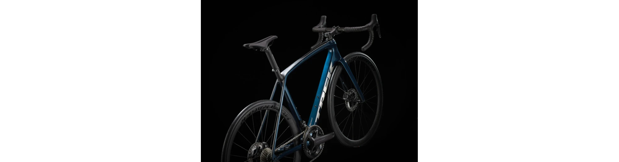 Trek Emonda SL 7 – Image 3
