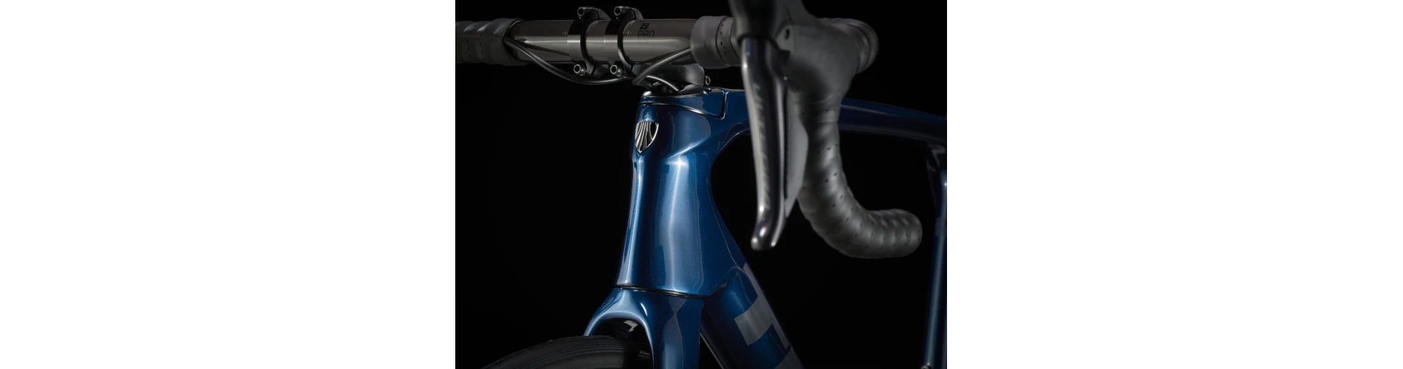 Trek Emonda SL 7 – Image 4