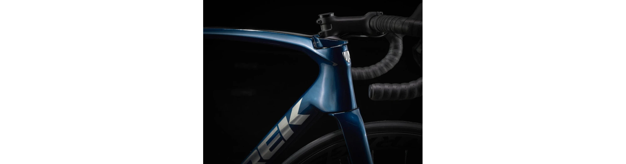 Trek Emonda SL 7 – Image 5