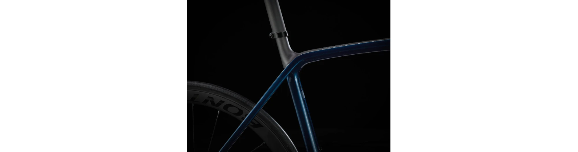 Trek Emonda SL 7 – Image 6