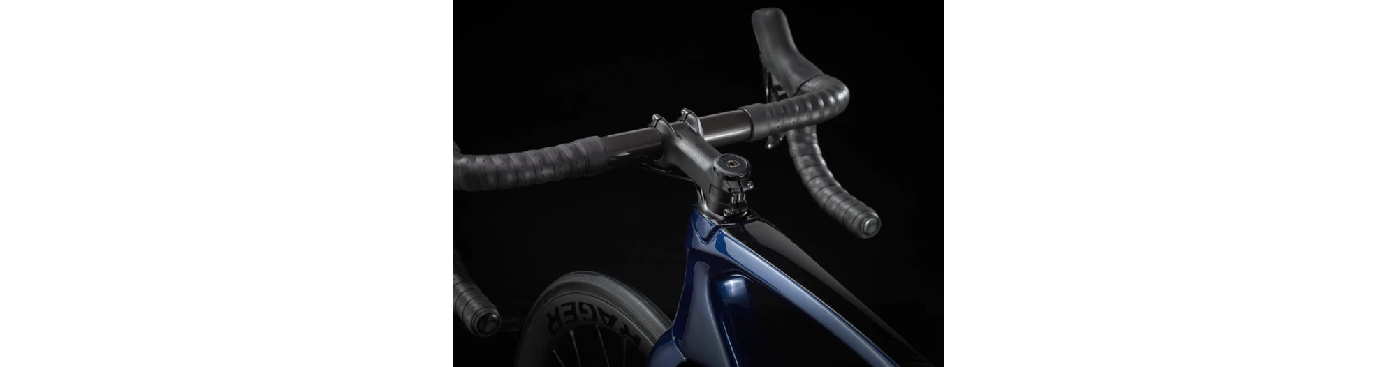 Trek Emonda SL 7 – Image 7