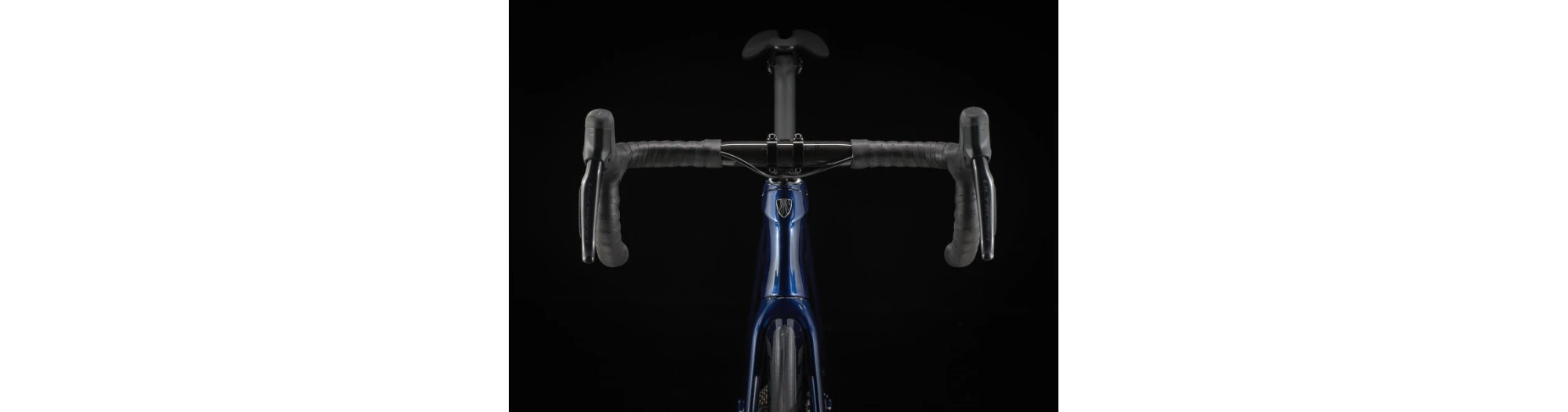 Trek Emonda SL 7 – Image 8