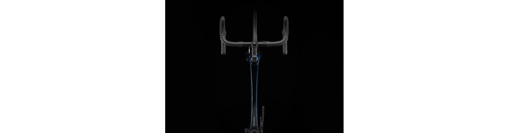 Trek Emonda SL 7 – Image 9
