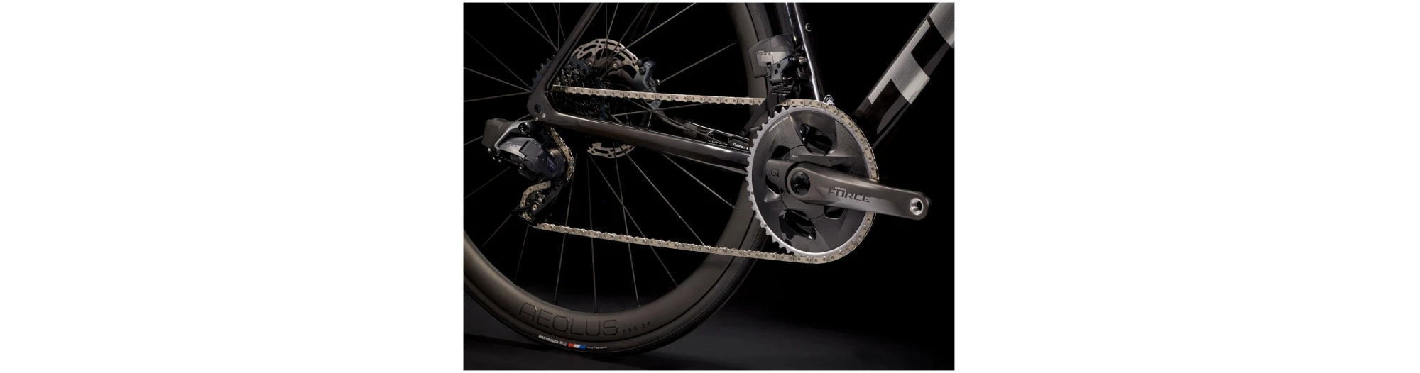 Trek Émonda SL 7 Disc ETap – Image 11