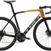 Trek Émonda SL 7 Disc ETap