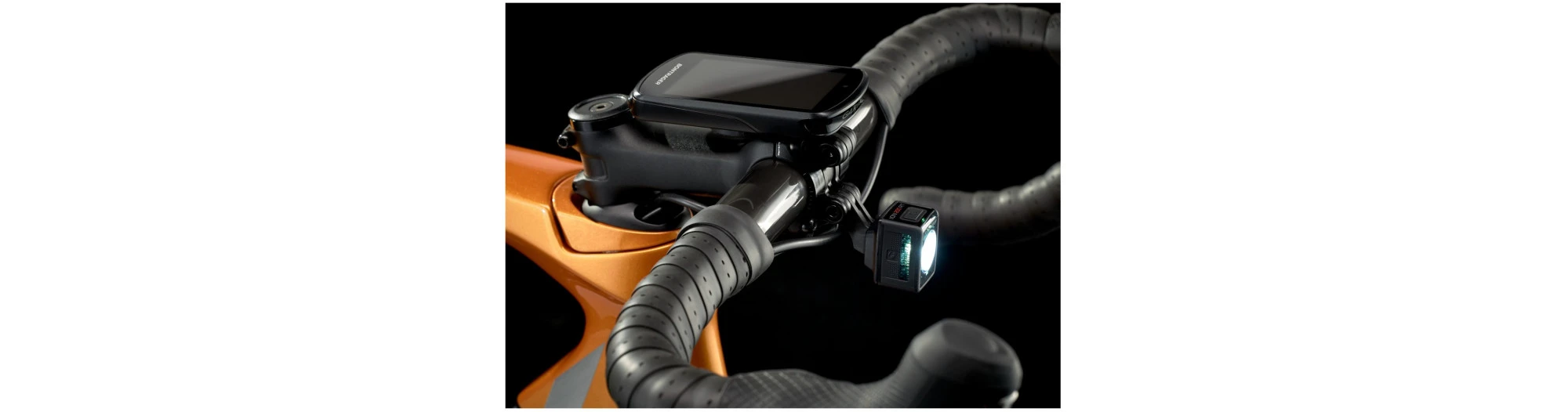 Trek Émonda SL 7 Disc ETap – Image 12