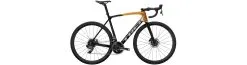 Trek Émonda SL 7 Disc ETap