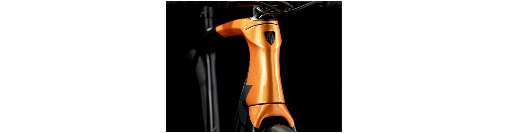 Trek Émonda SL 7 Disc ETap – Image 5