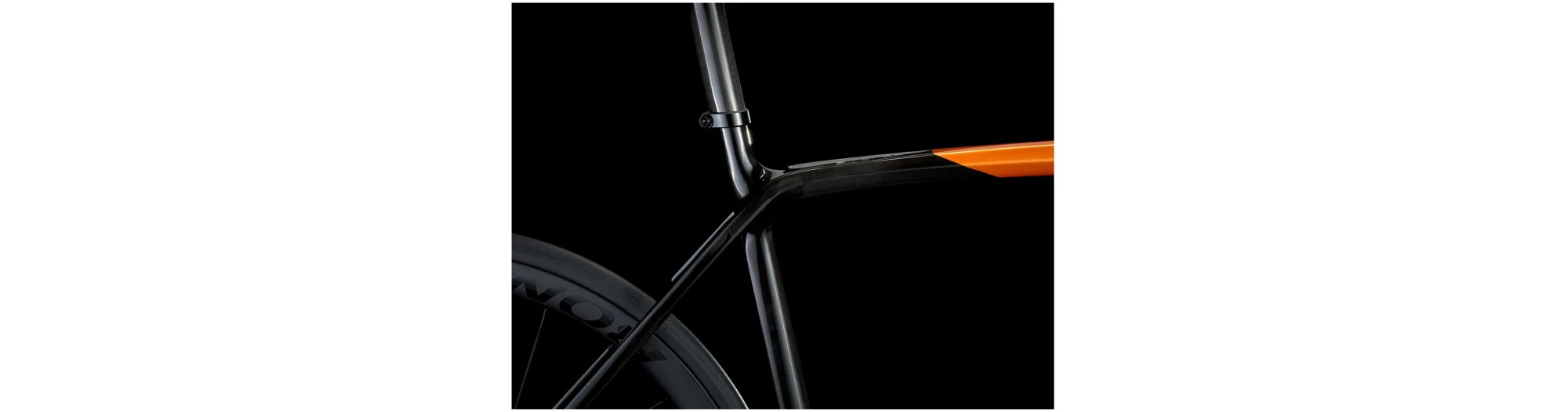 Trek Émonda SL 7 Disc ETap – Image 6