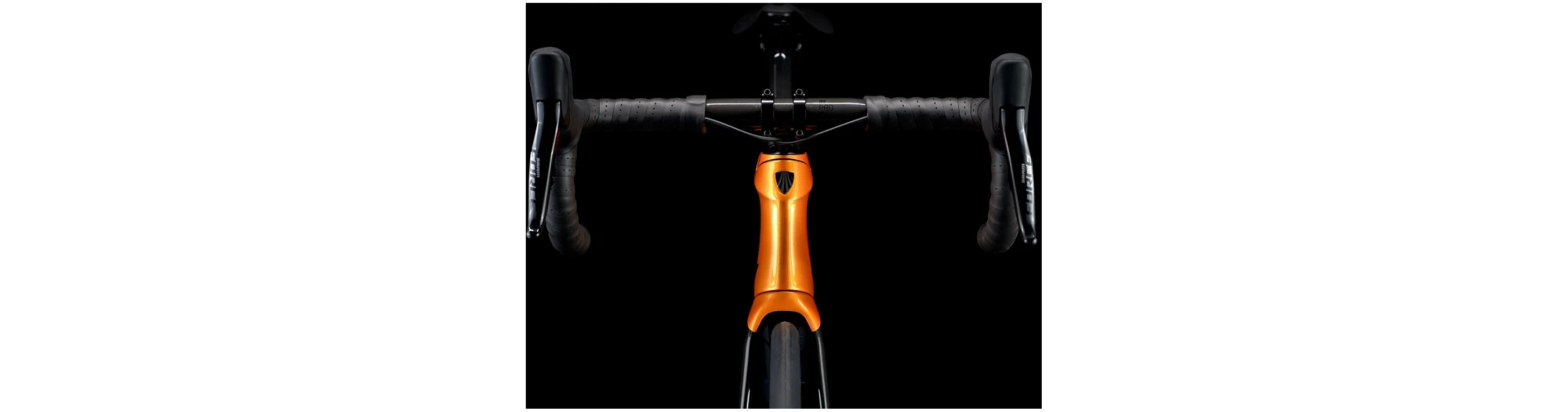 Trek Émonda SL 7 Disc ETap – Image 8