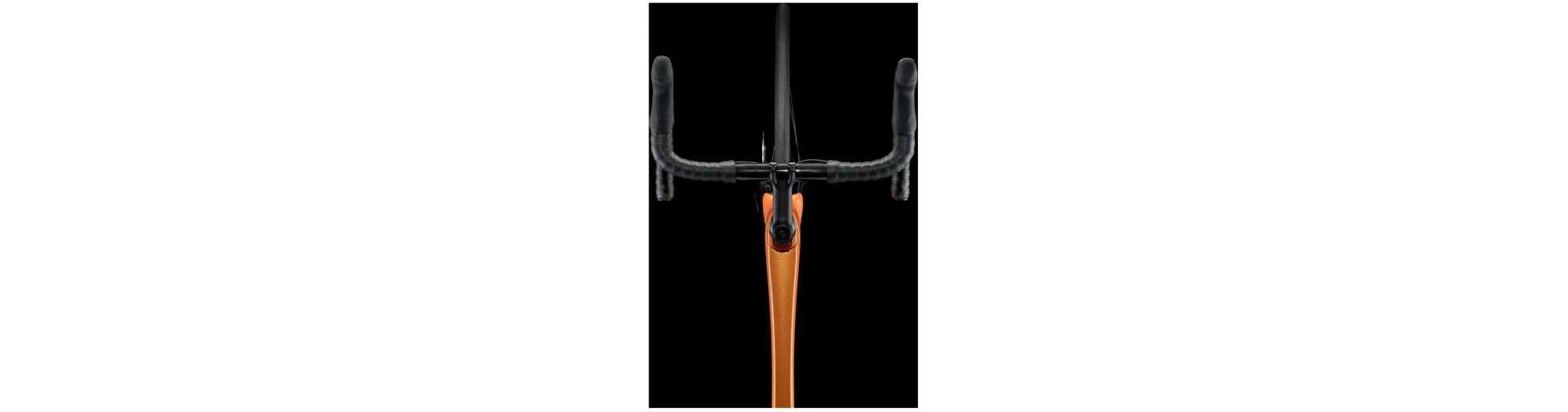 Trek Émonda SL 7 Disc ETap – Image 9