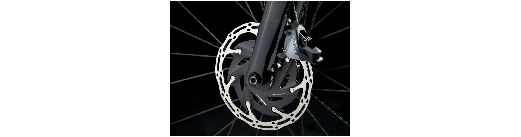 Trek Émonda SL 7 Disc ETap – Image 10