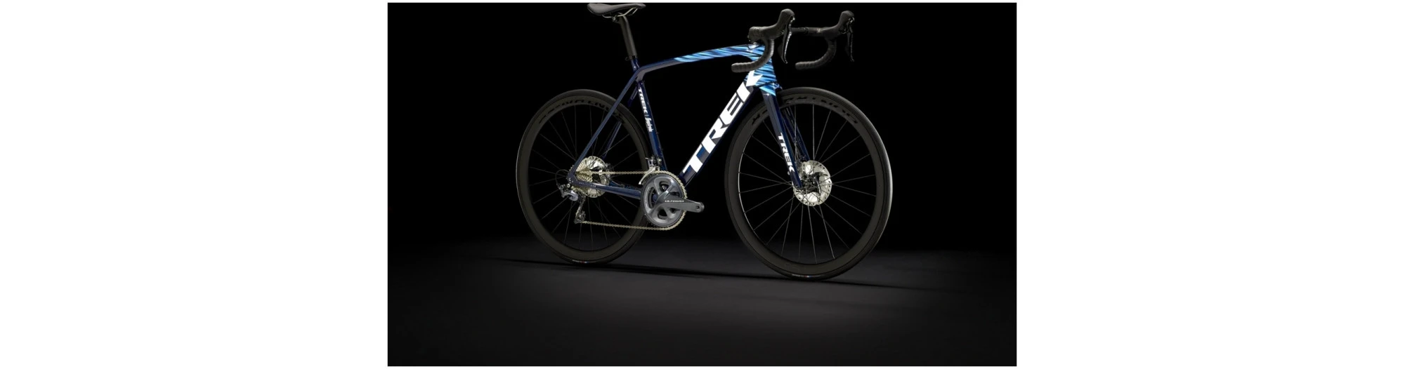Trek Émonda SLR 6 – Image 2