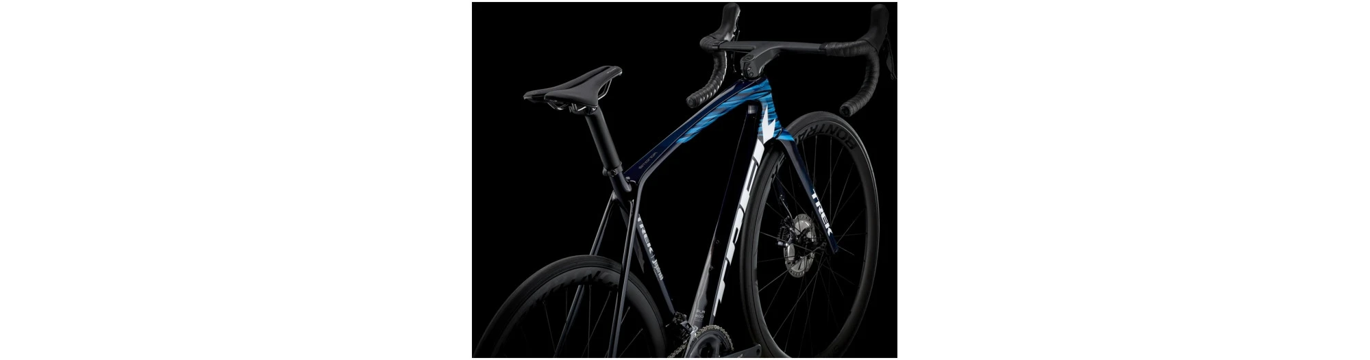 Trek Émonda SLR 6 – Image 3