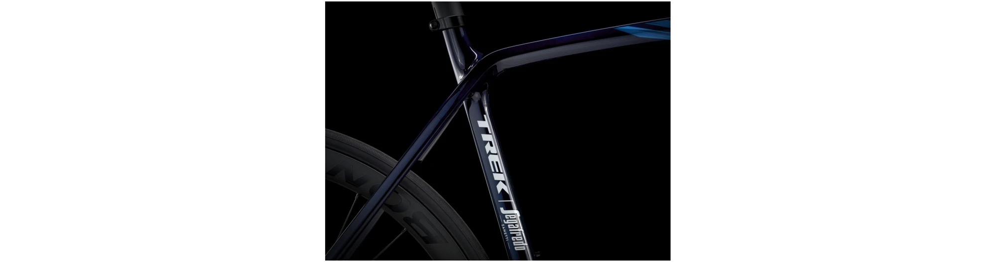 Trek Émonda SLR 6 – Image 6