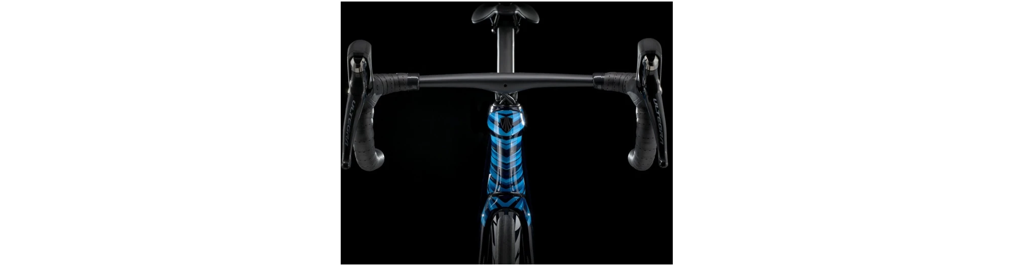 Trek Émonda SLR 6 – Image 7