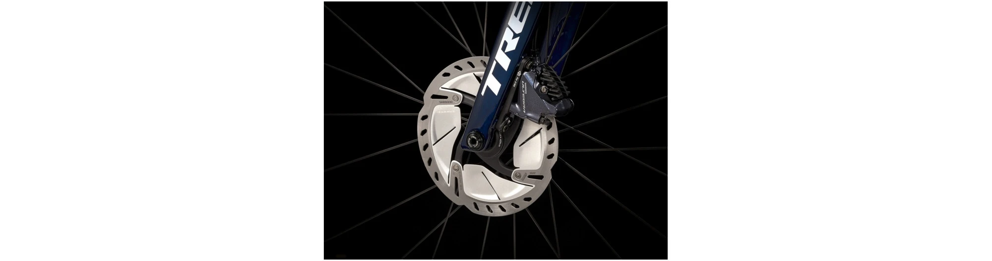 Trek Émonda SLR 6 – Image 9