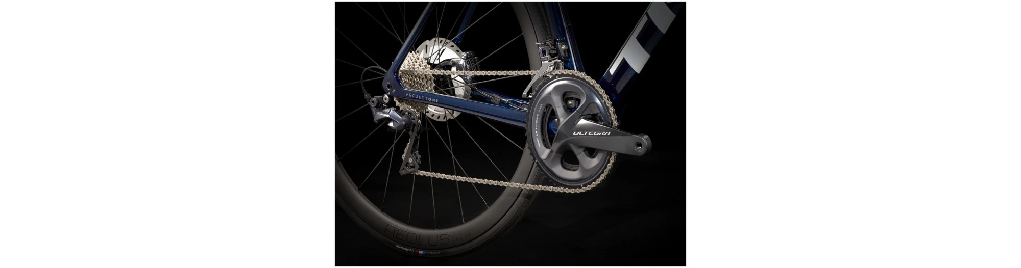 Trek Émonda SLR 6 – Image 10