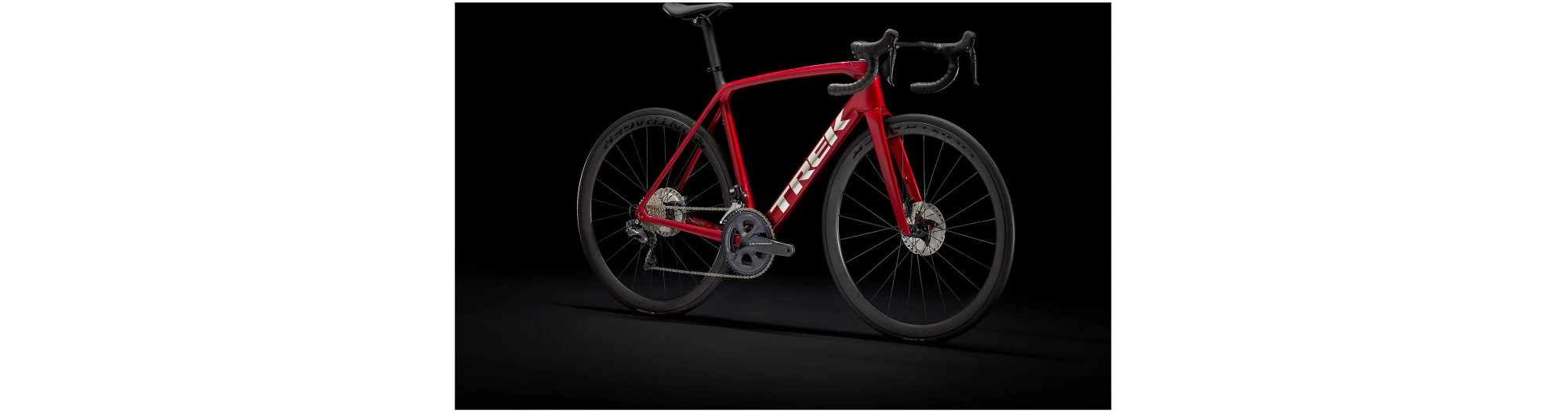 Trek Émonda SLR 7 Disc – Image 2