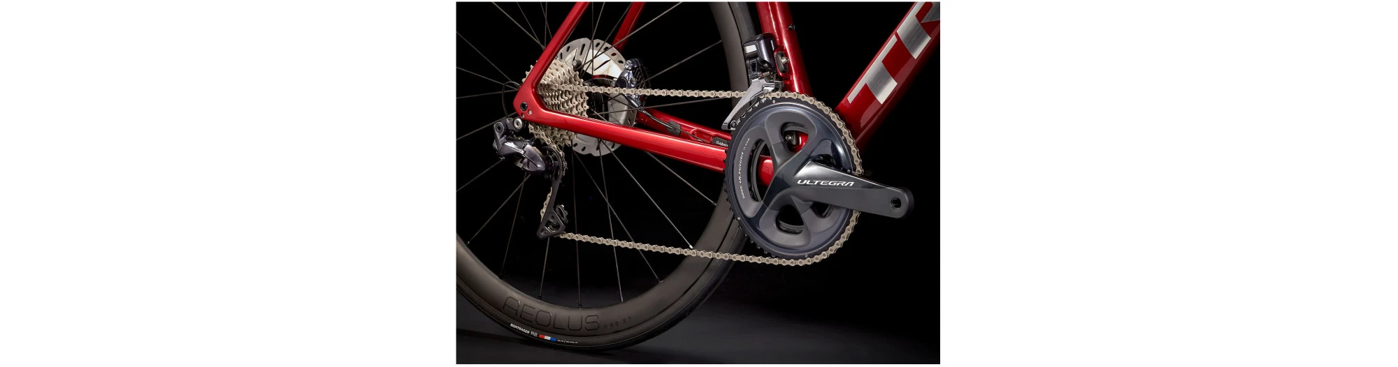 Trek Émonda SLR 7 Disc – Image 11