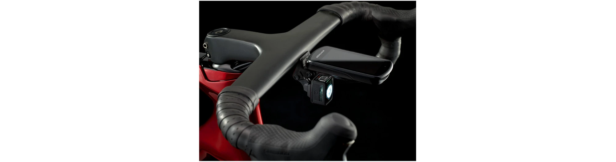 Trek Émonda SLR 7 Disc – Image 3