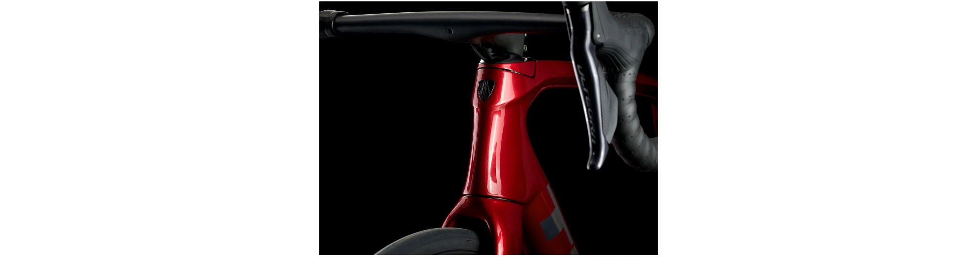 Trek Émonda SLR 7 Disc – Image 5