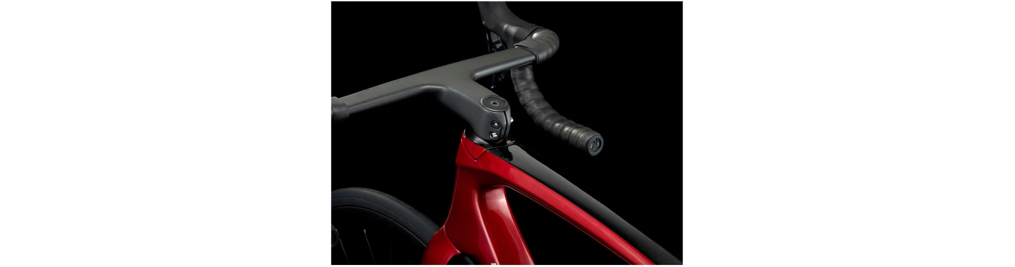 Trek Émonda SLR 7 Disc – Image 7