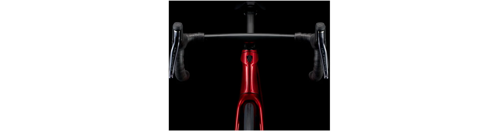 Trek Émonda SLR 7 Disc – Image 8