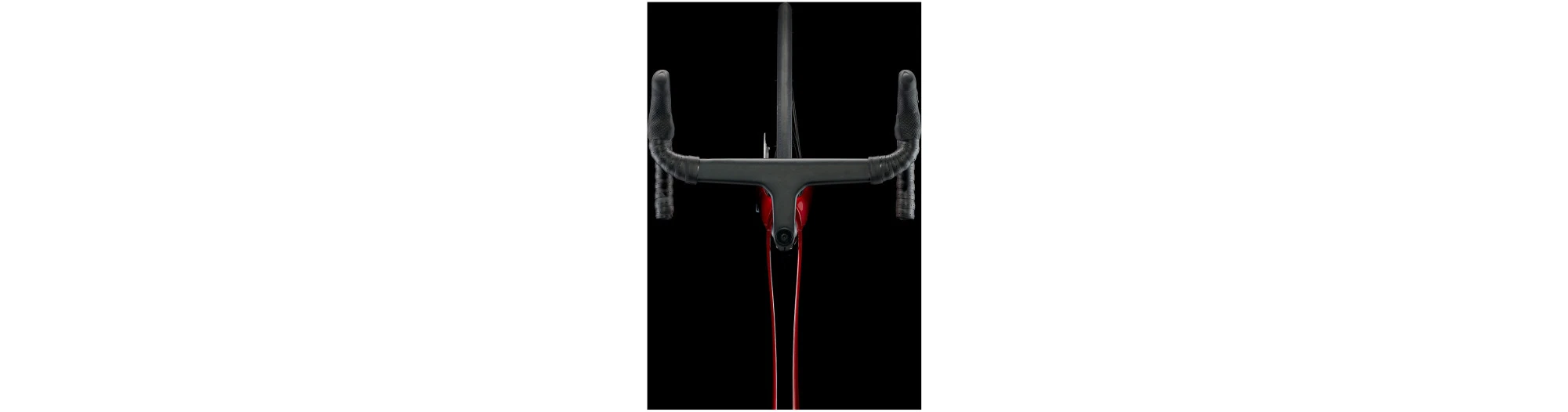 Trek Émonda SLR 7 Disc – Image 9