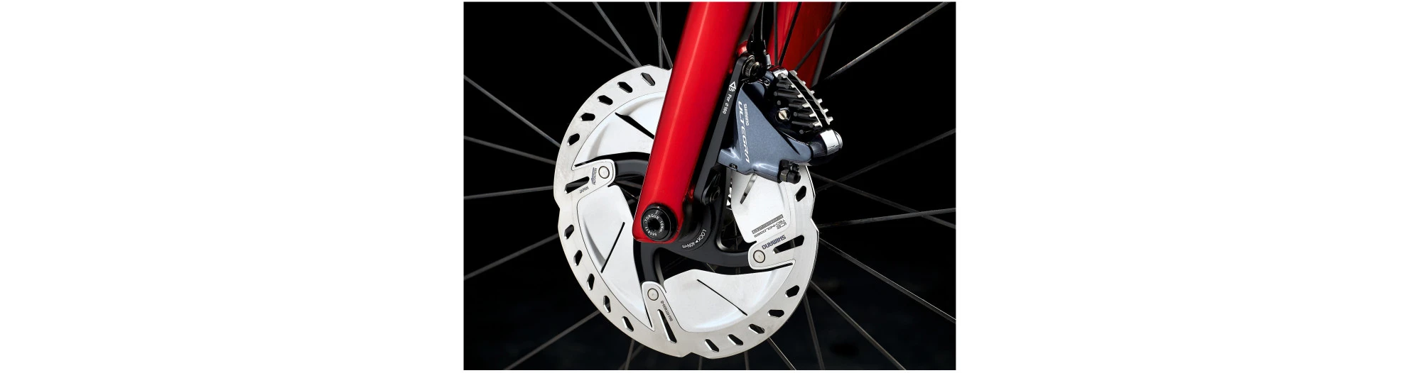 Trek Émonda SLR 7 Disc – Image 10