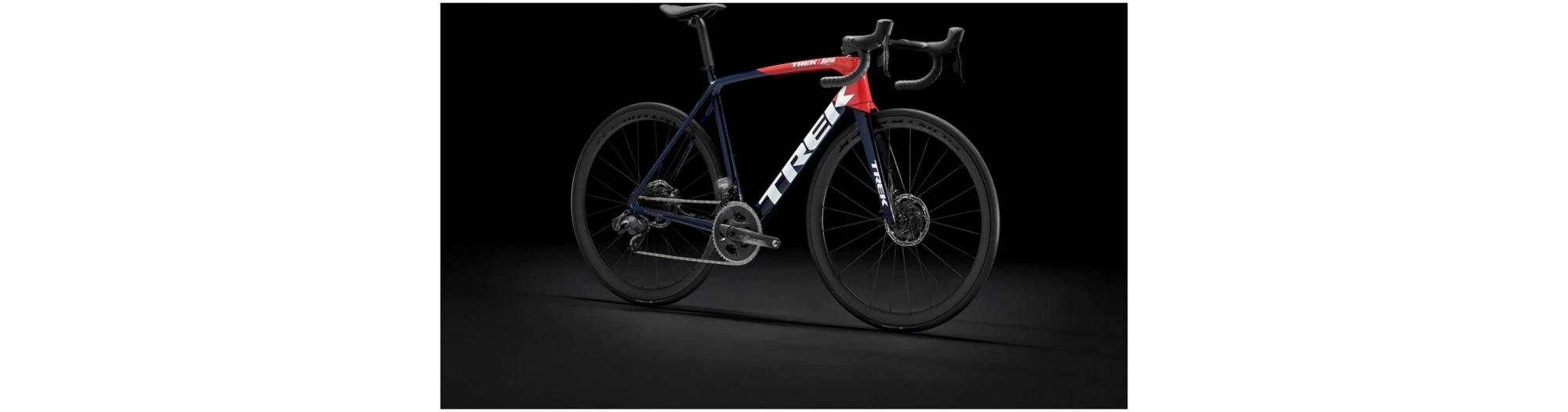 Trek Émonda SLR 7 ETap – Image 2